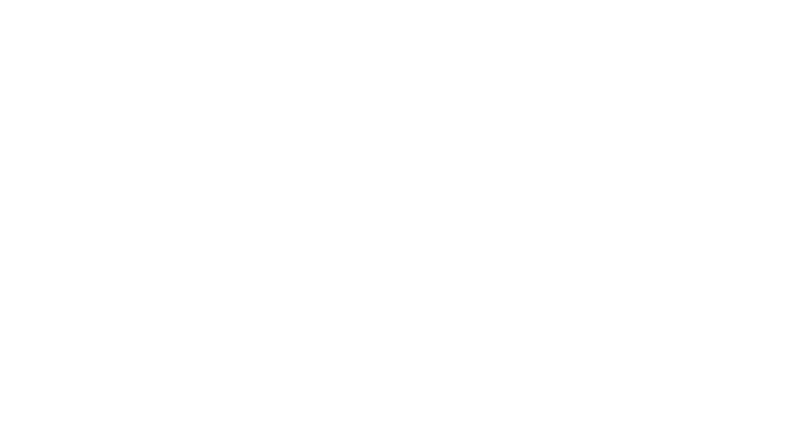 Jones Glass, Inc logo