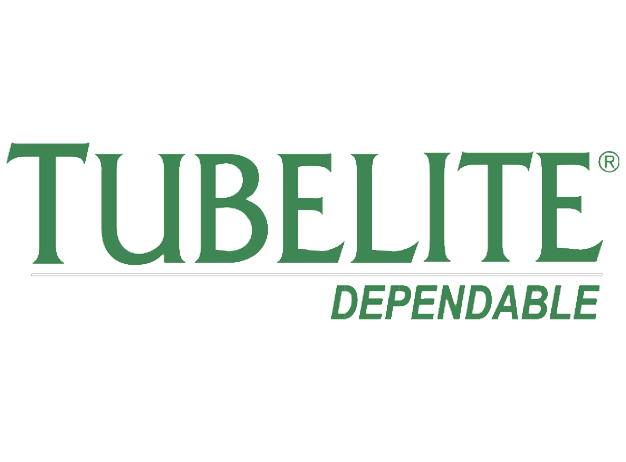 Tubelight logo